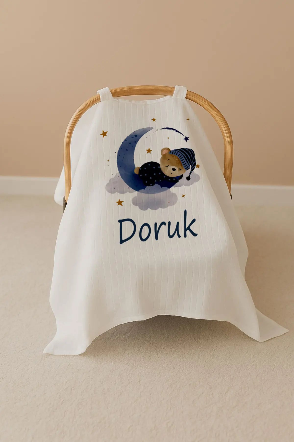Puset Örtüsü