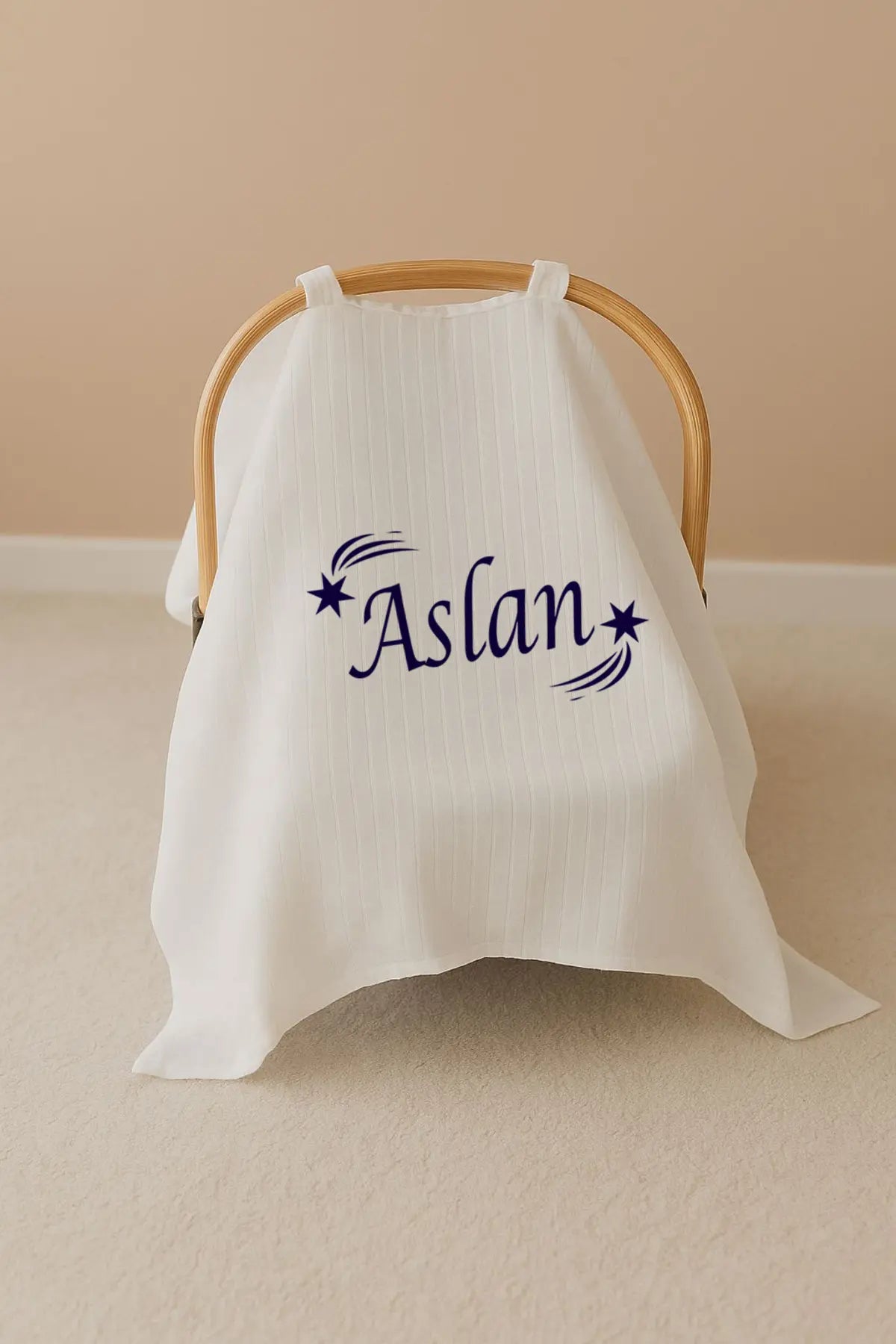Puset Örtüsü